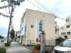 上野産婦人科
