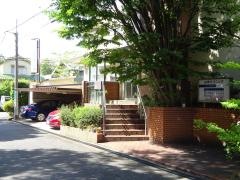 山本クリニック