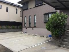 いまづ小児科