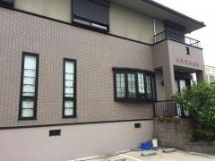 いまづ小児科
