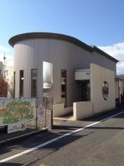 川村医院