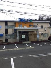 だて耳鼻咽喉科クリニック