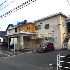 だて耳鼻咽喉科クリニック