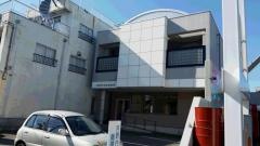 河野内科循環器科
