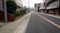 加藤内科