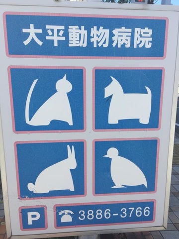 施設写真10