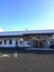 パール歯科医院