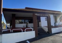 ＣＯＣＯ'Ｓ　平店