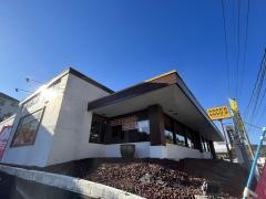 ＣＯＣＯ'Ｓ　平店