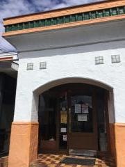 ステーキのどん　所沢東店