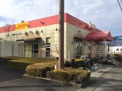 デニーズ　岐阜鏡島店