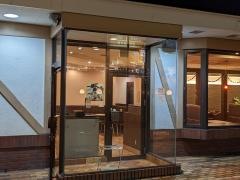 マクドナルド　23号鈴鹿店
