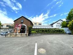 サンマルク　奈良学園前店
