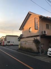 一休とんち寿司