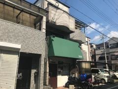 るこら・るっこら