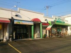 カプリ