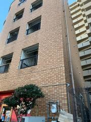 もんじゃ焼き弓場阪急伊丹店