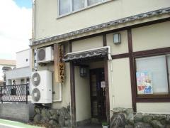とんかつ屋とんき