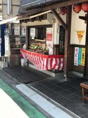 居酒屋ビッグ（大）ふじみ野店