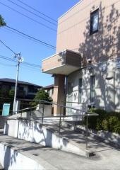 すわ歯科医院