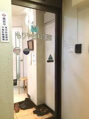 もりや歯科医院