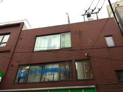 もりや歯科医院