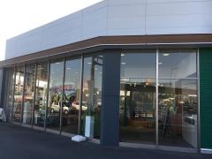 ガリバー高松中央通り店