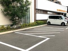 かきの脳神経外科・内科クリニック