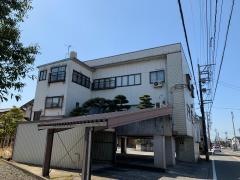 上田歯科医院