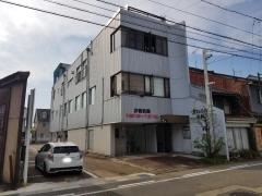 川渕歯科医院