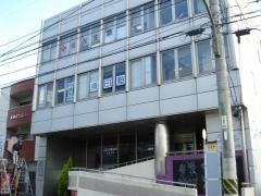 須田塾　三原宮浦校