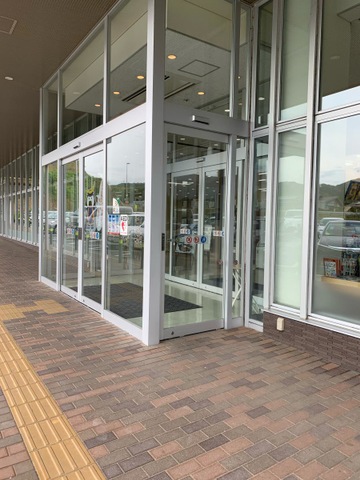 施設写真58