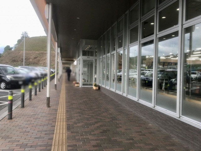 施設写真9