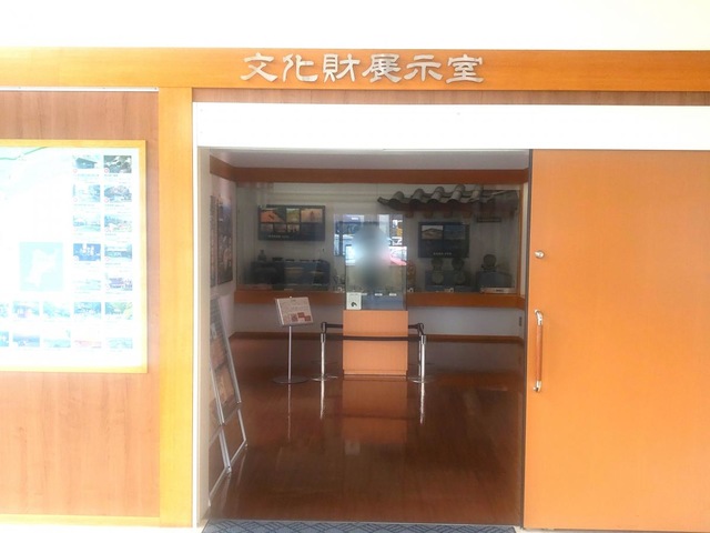 施設写真32