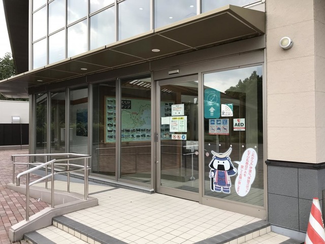 施設写真17