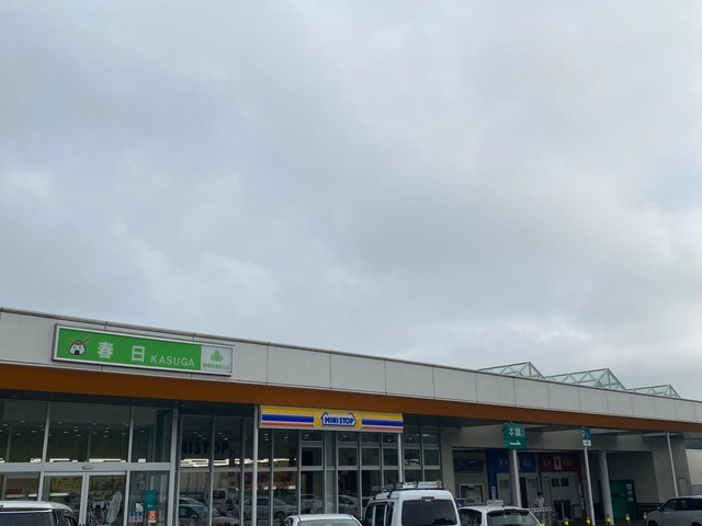 施設写真11
