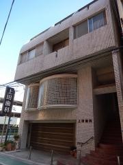 上田歯科医院