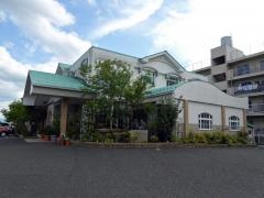 ビバ・スマイル歯科