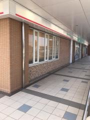 ラーナ平岩デンタルクリニック