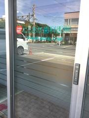 にしおか歯科医院