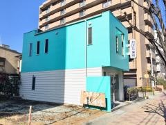 おばた歯科クリニック