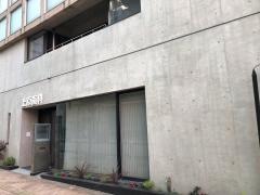 上原歯科医院