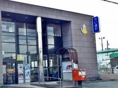 せい歯科医院