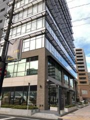 中央調理製菓専門学校静岡校