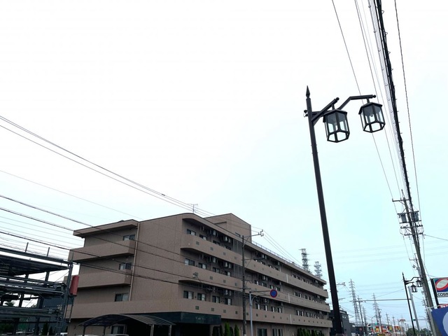 BeautifulHouseこだち