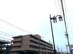 BeautifulHouseこだち