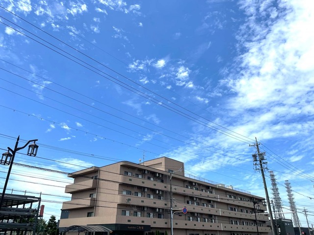 BeautifulHouseこだち