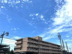 ＢｅａｕｔｉｆｕｌＨｏｕｓｅこだち