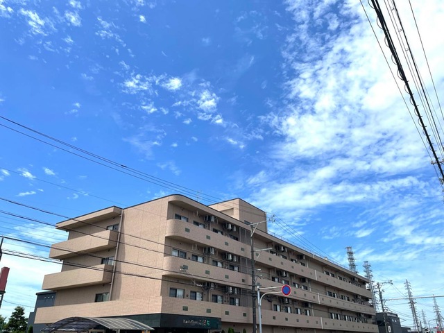 BeautifulHouseこだち