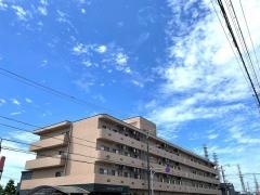 ＢｅａｕｔｉｆｕｌＨｏｕｓｅこだち